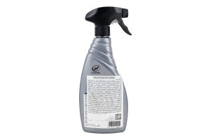 Засіб Turtle Wax Hybrid Solutions Fabric Protector