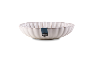Миска Eat&Drink 20,2х4,6см 985254