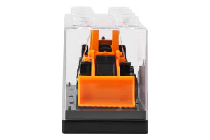 Іграшка Автомодель Спецтехніка VA384419