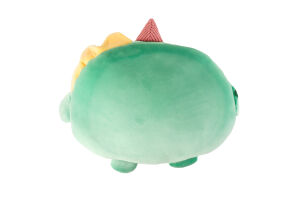 Іграшка м'яка Toys Club Динозавр 985821