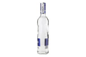 Водка 0.7л 40% Finlandia бут