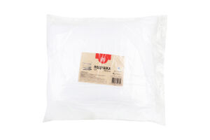 Подушка 70х70см Soft ТМ "1" 1шт