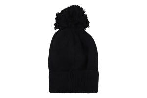 Шапка жіноча в асортименті 995136