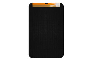 Килимок придверний Home&Care 40*60см 987820