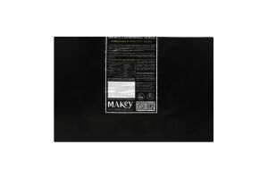 Пельмени С говядиной Premium Makey к/у 450г