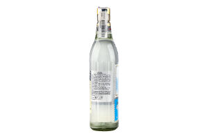 Горілка Kakira