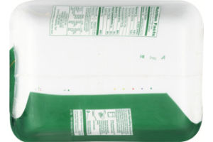 Ahold Chicken Thighs All Natural Boneless Skinless