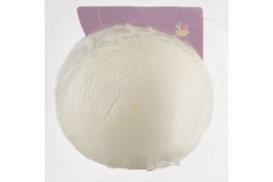 Ahold Fresh Mozzarella Cheese
