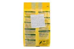 Корм д/канарок Преміум меню 500г арт21446 Вітакрафт