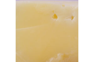 Сыр полутвердый из молока буйволиц Качотта TASbio кг