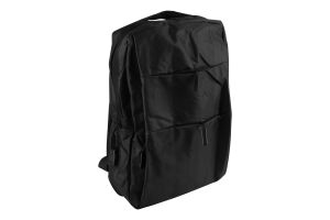 Рюкзак текстиль 45х30х25см №KYYW0491464930 Greenwich Products Co. Limited 1шт