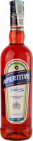 Ликер 0.7л 11% Aperitivo Gagliano Marcati бут