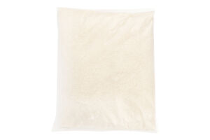 Рис шлифованный круглозернистый Кулинария