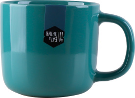 Чашка Eat&Drink 510мл 985365