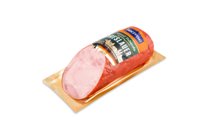 Ковбаса Tarczynski Вроцлав