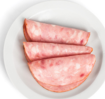 Шинка 40г,шт