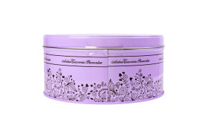 Цукерки Antica Torroneria Piemontese Трюфелі з/б