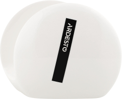 Серветниця Імола порцеляна AR3540I Ардесто