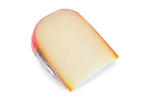 Сир Henri Willig 50% овеч/мол