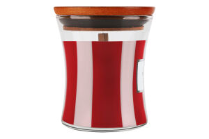 Свеча 85г Pomegranate Woodwick 1шт