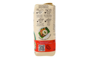Рис Басматі Кремі Art Foods м/у 500г
