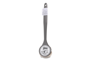 Щітка для миття посуду №30002070 Koopman International B.V. 1шт