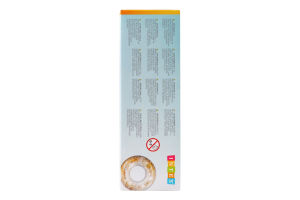 Коло надувне для дітей від 9років №56274 d1.19м Wet set collection Intex 1шт