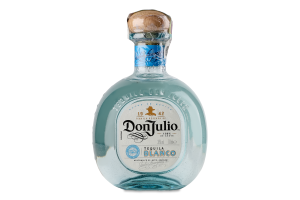 Текіла 0.7л 38% Blanco Reserva Don Julio пл