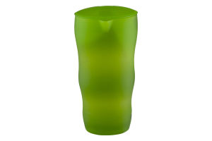 Smart Living Summer SL PP Napa 3 qt Pitcher Asst