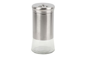 Ємність для спеції №1441294 Greenwich Product Co. Limited 1шт