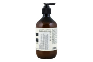 Бальзам для тіла Aesop Geranium Leaf