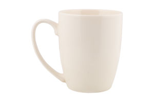 Чашка 350мл кераміка KYYW377
