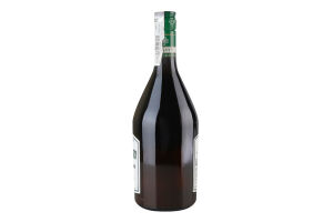 Лікер 0.75л 17% Irish cream Brady's пл