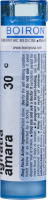 Boiron Ignatia Amara 30 C - 80 CT