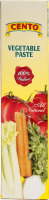 Cento Paste Vegetable