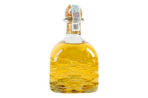 Текила 0.7л 40% Anejo Patron бут