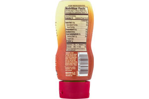 Sabra Spreads Honey Mustard