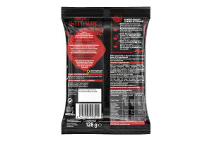 Вермішель швидкого приготування в соусі з кисло-солодким смаком Magic Asia Maggi м/у 128г