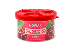 Ароматизатор повітря Органік Черрі NX00109 Новакс