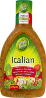 Wish-Bone Dressing Italian