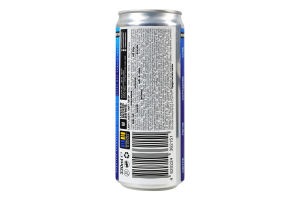Пиво 0.33л 4.2% світле нефільтроване неосвітлене непастеризоване Light lager Craft beer Underwood Brewery з/б