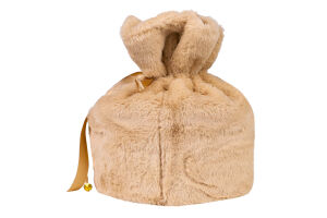 Кекс Loison Панеттоне шок крапл та крем сол карам