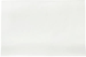 Бумага силиконизированная BAKING 39G 600х800мм