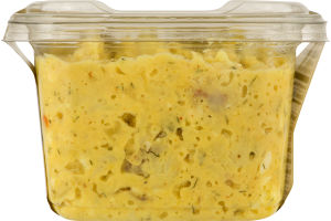 Ahold Deviled Egg Potato Salad
