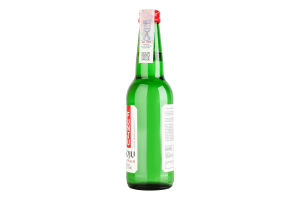 Напиток спиртной 350мл 15% Персик Soju Funju бут