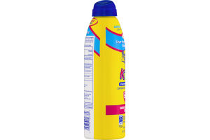Banana Boat Kids UVA/UVB Protection Spray Sunscreen SPF 50+