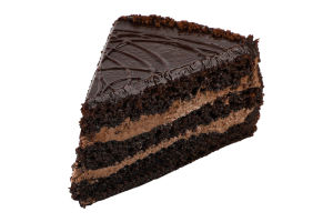 Тістечко Прага