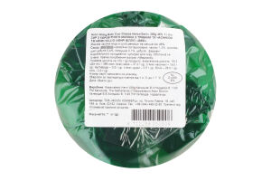 Сир Henri Willig Бейбі з травами та часник48%кор/м