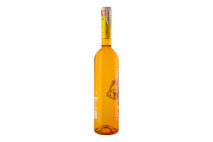 Горілка 1.75л 40% Corn Nikita пл
