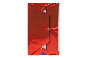 Масло солодковершкове 82% Екстра Framo м/у 180г